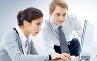 RÀ SOÁT & HOÀN THIỆN SỔ SÁCH